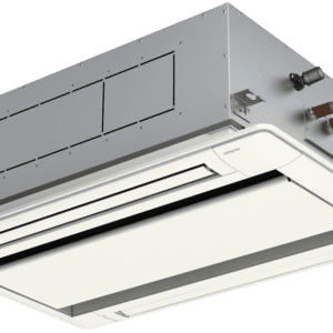 Полупромышленный кондиционер HITACHI RCD-0.8FSN3
