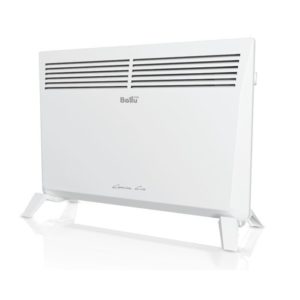Конвектор Ballu BEC/EM-1500 Camino Eco