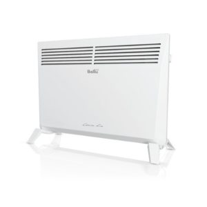 Конвектор Ballu BEC/EM-1000 Сamino Eco