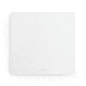 Конвектор BEHA PGV 4 Wi-Fi с передней стеклянной панелью