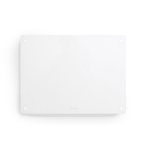 Конвектор BEHA PGV 6 Wi-Fi с передней стеклянной панелью