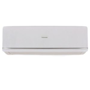 Сплит-система Toshiba RAS-09U2KH3S/RAS-09U2AH3S-EE
