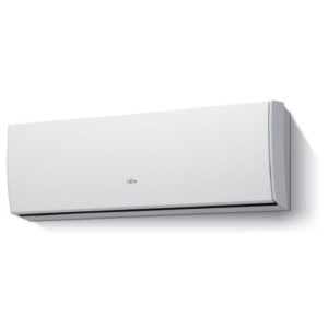 Сплит-система Fujitsu DELUXE SLIDE NORDIC ASYG14LTCB/AOYG14LTCN