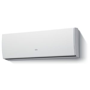 Внутренний блок Fujitsu ASYG07LUCA