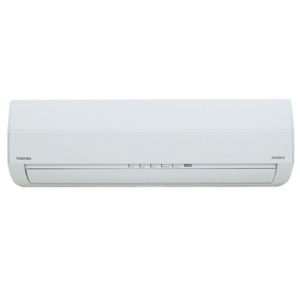 Сплит-система Toshiba RAS-10SKVP-ND / RAS-10SAVP-ND