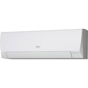 Внутренний блок Fujitsu ASYG07LMCA