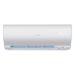 Сплит-система Haier Lightera Премиум AS25S2SD1FA/1U25S2PJ1FA