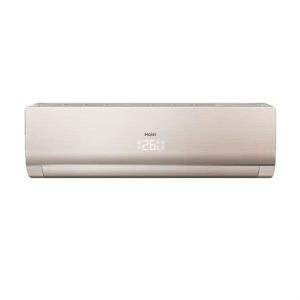 Сплит-система Haier Lightera HSU-07HNF303/R2-G/HSU-07HUN403/R2