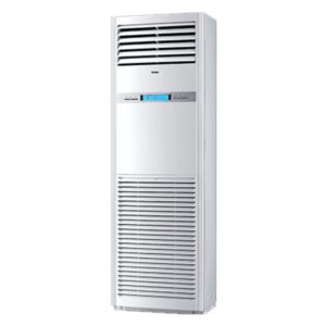 Полупромышленный кондиционер Haier AP48KS1ERA(S) / 1U48LS1ERB(S)