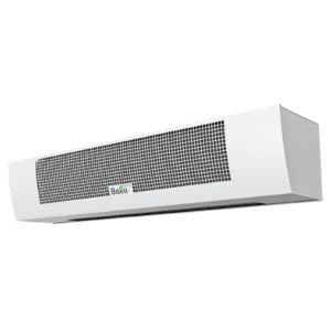 Воздушная завеса Ballu BHC-B10W10-PS
