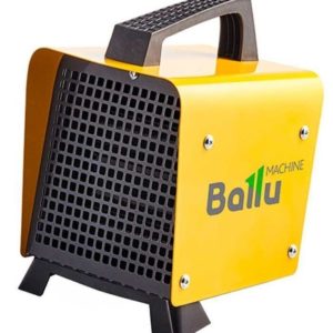 Обогреватель Ballu BKN-5