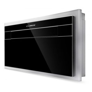 Сплит-система Climer VX 25 ( black )