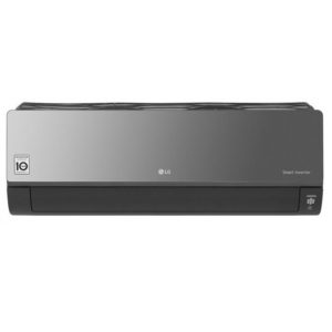 Мульти сплит-система LG Art Cool Mirorr AM09BP
