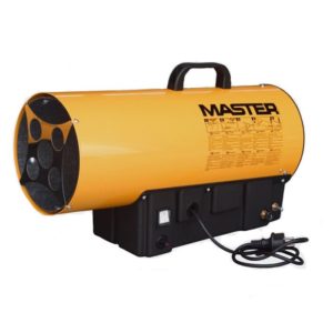 Газовая пушка Master BLP 33 M