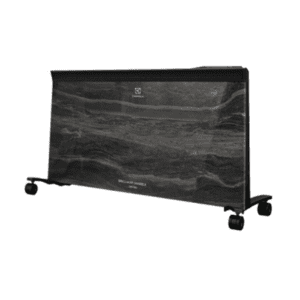 Конвектор Electrolux Brilliant Marble ECH/BMI-2000