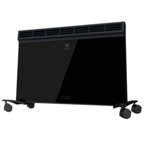 Конвектор Electrolux Brilliant Next ECH/BNE-1500