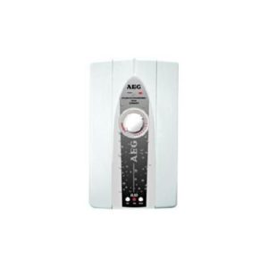 Водонагреватель AEG BS 35 E
