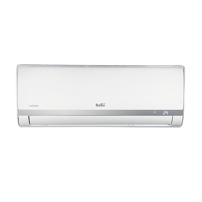 Кондиционер Ballu Lagoon BSD-09HN1 Кондиционер Ballu Lagoon BSD-09HN1