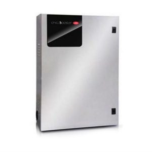 Испарительный охладитель Carel ChillBooster AC100D0010