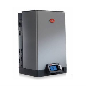 Изотермический увлажнитель воздуха Carel humiSteam UE003XD001