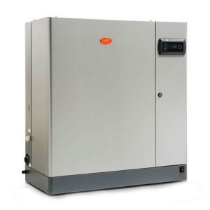Изотермический увлажнитель воздуха Carel heaterSteam UR020HL103