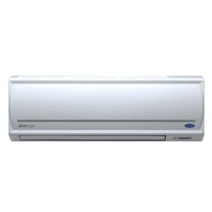 Сплит-система Carrier 42NQV035M2 / 38NYV035M2