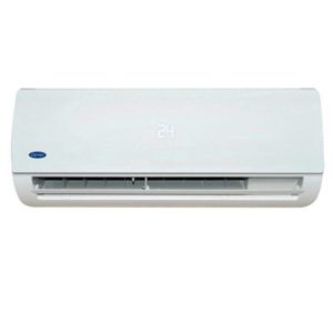 Внутренний блок Carrier 42QHF018DS