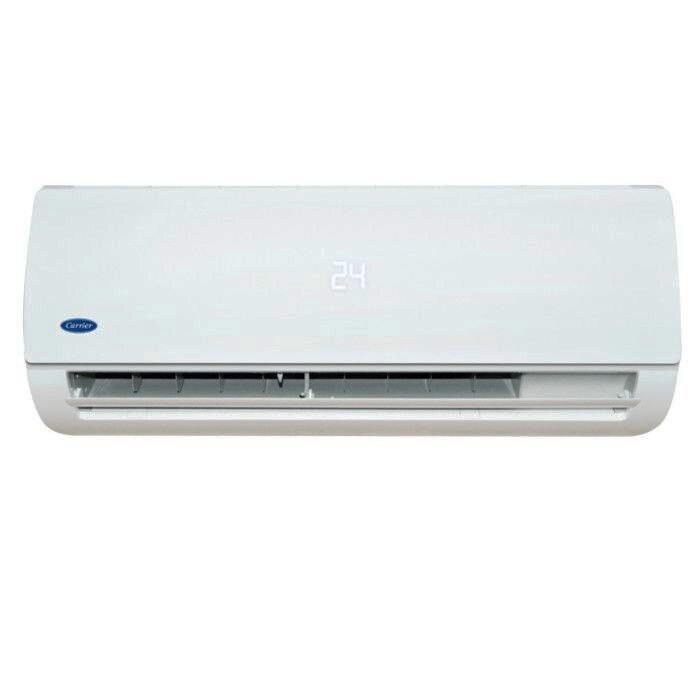 Внутренний блок Carrier 42QHF018DS Внутренний блок Carrier 42QHF018DS