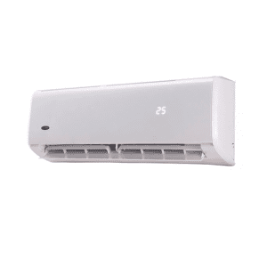 Сплит-система Carrier 42QHC018D8SA/38QHC018D858