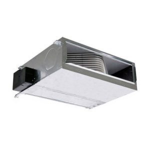 Канальный фанкойл Carrier 42DWC07