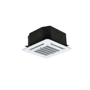 Полупромышленный кондиционер CARRIER 42QTD018D8S/38QUS018DS-2