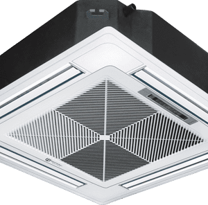 Фанкойл ROYAL CLIMA VC C 36P2