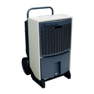 Осушитель Dantherm - CDT 30S MK II