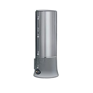 Тепловой насос Cooper&Hunter CH-HP3.5SWNK/WT200SW1.5ENK