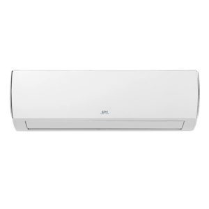 Сплит система Cooper&Hunter Veritas Inverter CH-S09FTXQ WI-FI