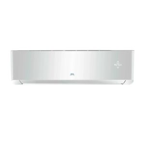 Бытовой тепловой насос Cooper&Hunter CH-S09FTXAM2S-WP