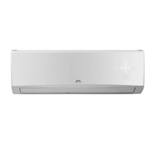 Бытовой тепловой насос Cooper&Hunter CH-S09FTXLA WI-FI