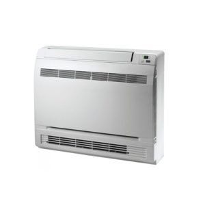Сплит система Cooper&Hunter Consol Inverter CH-S09FVX