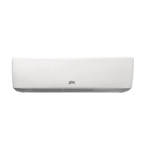 Сплит-система Cooper&Hunter Vital Invertrer CH-S12FTXF-NG Wi-Fi