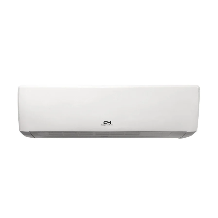 Сплит-система Cooper&Hunter Vital Invertrer CH-S12FTXF-NG Wi-Fi Сплит-система Cooper&Hunter Vital Invertrer CH-S12FTXF-NG Wi-Fi