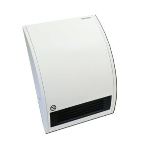 Обогреватель Stiebel Eltron CK 20 S