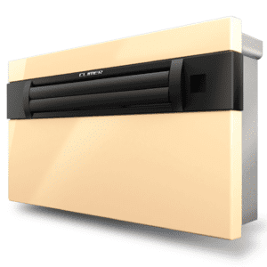 Сплит-система Climer SX25 Warm Beige (Бежевый)