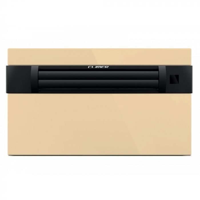 Сплит-система Climer SX25 Warm Beige (Бежевый) Сплит-система Climer SX25 Warm Beige (Бежевый)