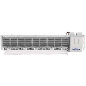 Воздушная завеса General Climate - CM-314E15