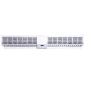 Воздушная завеса General Climate CM-512E15