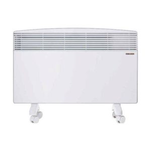 Обогреватель Stiebel Eltron CNS 200 F