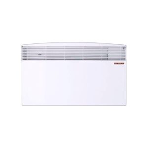 Обогреватель Stiebel Eltron CNS 50 S