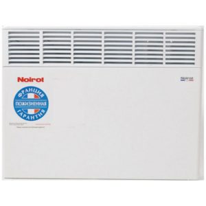 Обогреватель Noirot CNX-4 Plus 1500