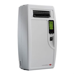 Изотермический увлажнитель воздуха Carel compactSteam CH003V2001