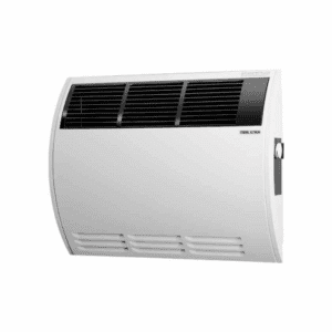 Обогреватель Stiebel Eltron CON 10 S